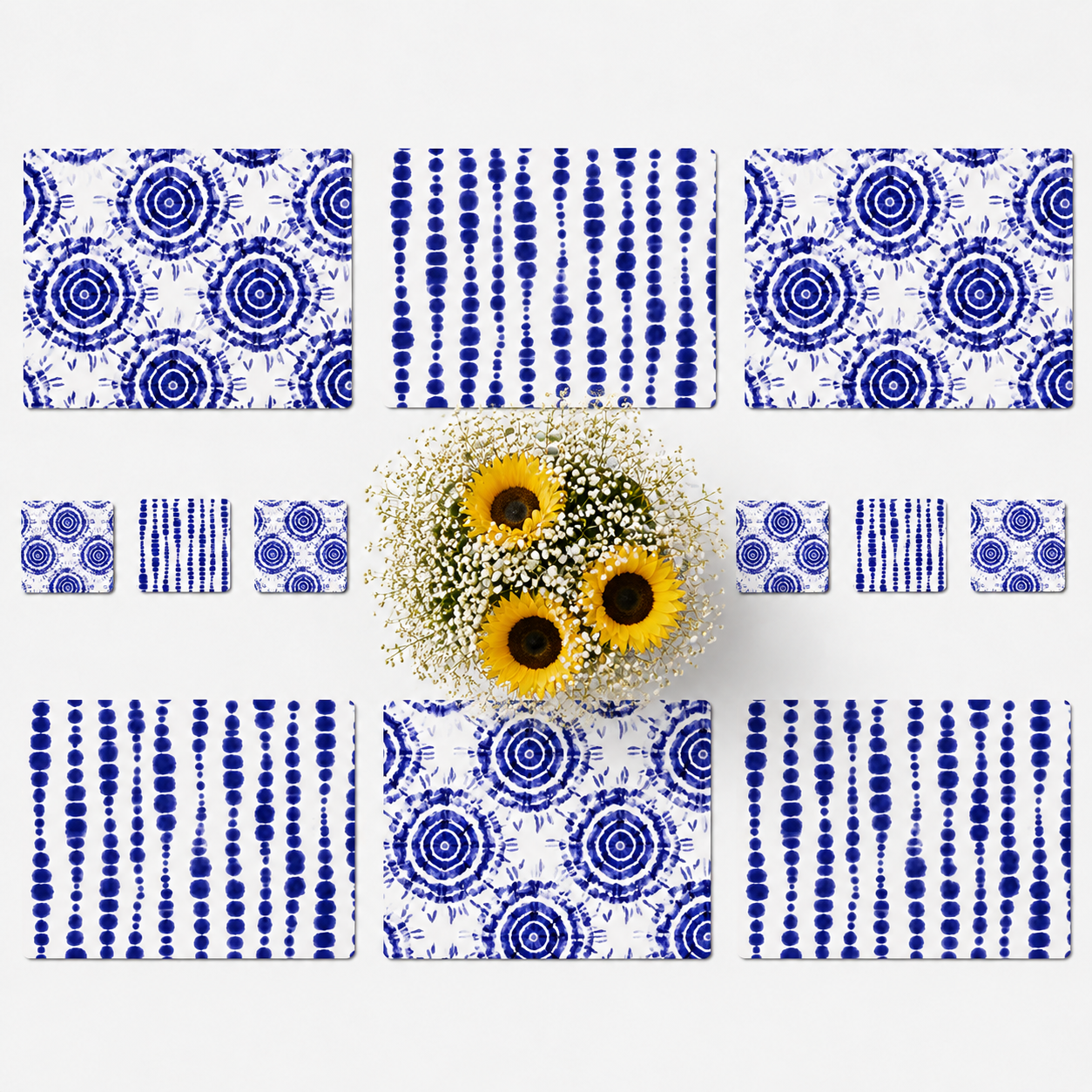 Chic Batik