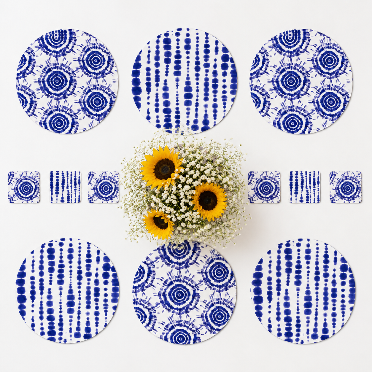 Chic Batik