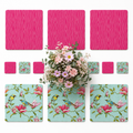 Flora