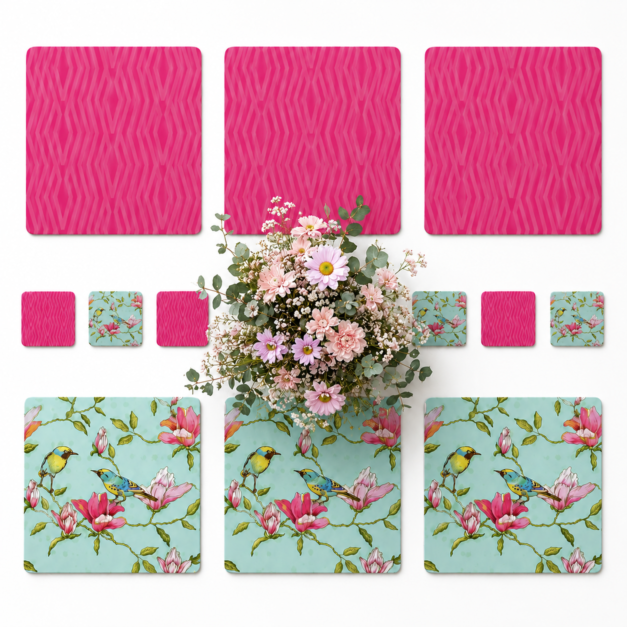 Flora