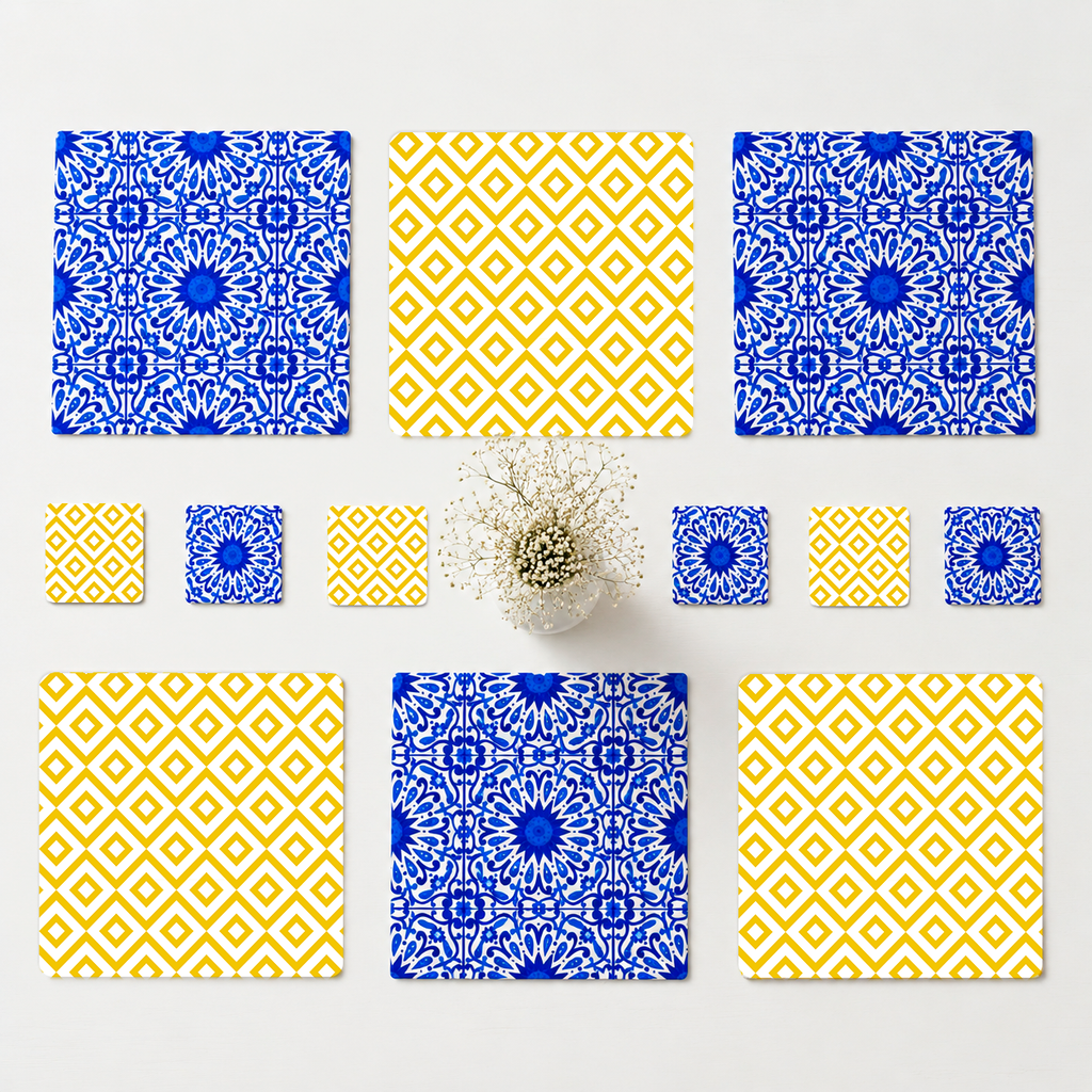 Lisboa