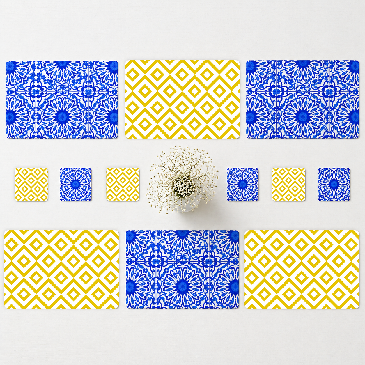 Lisboa